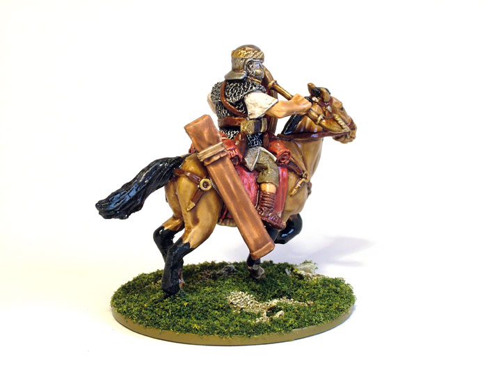 cav_musician_back_white_we