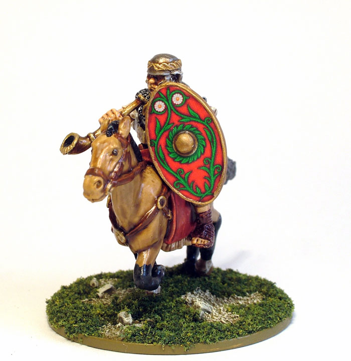 cav_musician_front_white_we