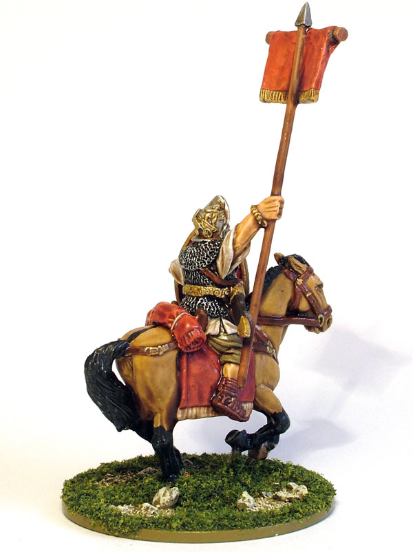 cav_signifer_back_web