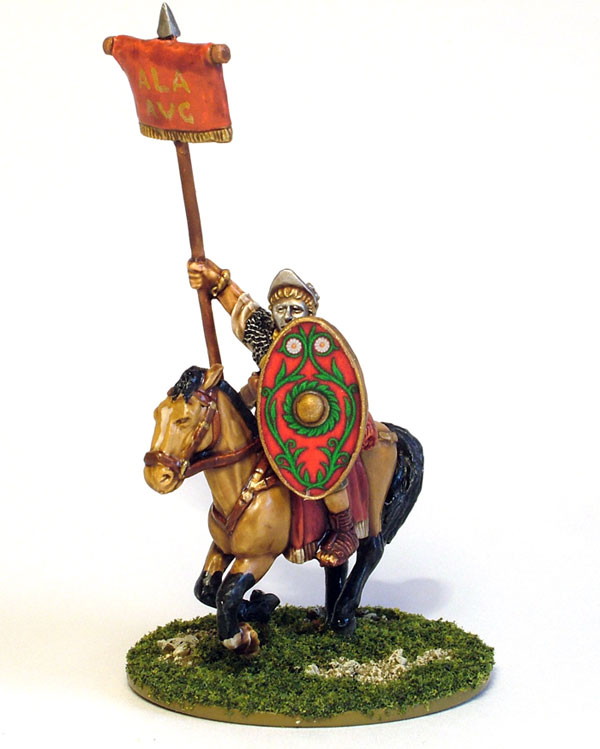 cav_signifer_front_white_we