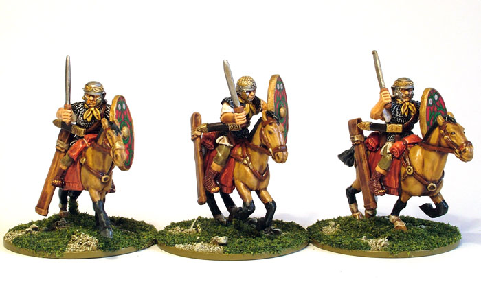 cav_troopers_side_web