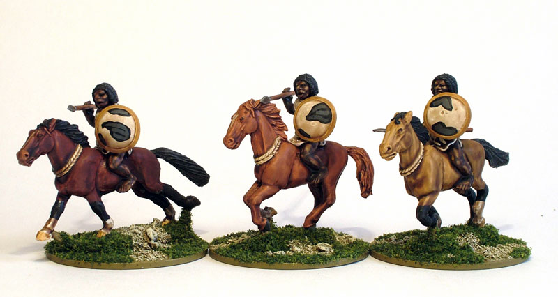 numidian_cavalry_side_web