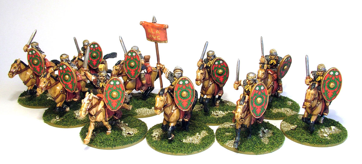 roman_cav_unit_white_web