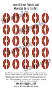 praetorian_guard_decals