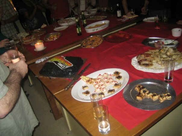 warlord-birthday-cake