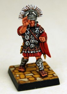 praetorian-ave-centurion