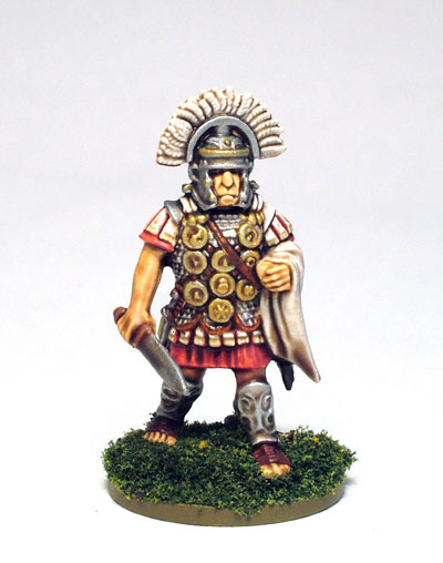 praetorian_gladius_on_white