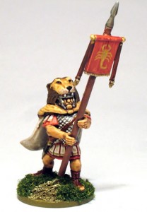 praetorian_vexillifer