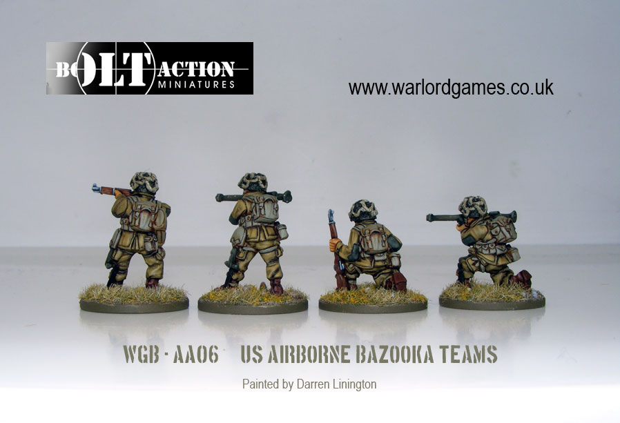 aa06-us-abn-bazookas-bk