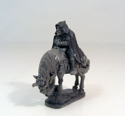 marcus_aurelius_front