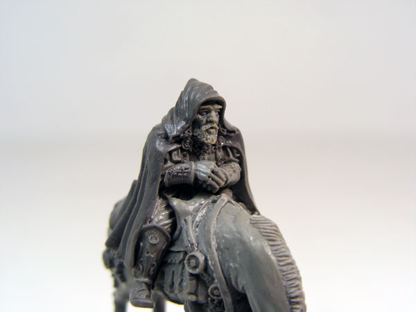 marcus_aurelius_inset