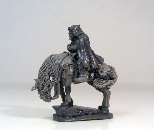 marcus_aurelius_side