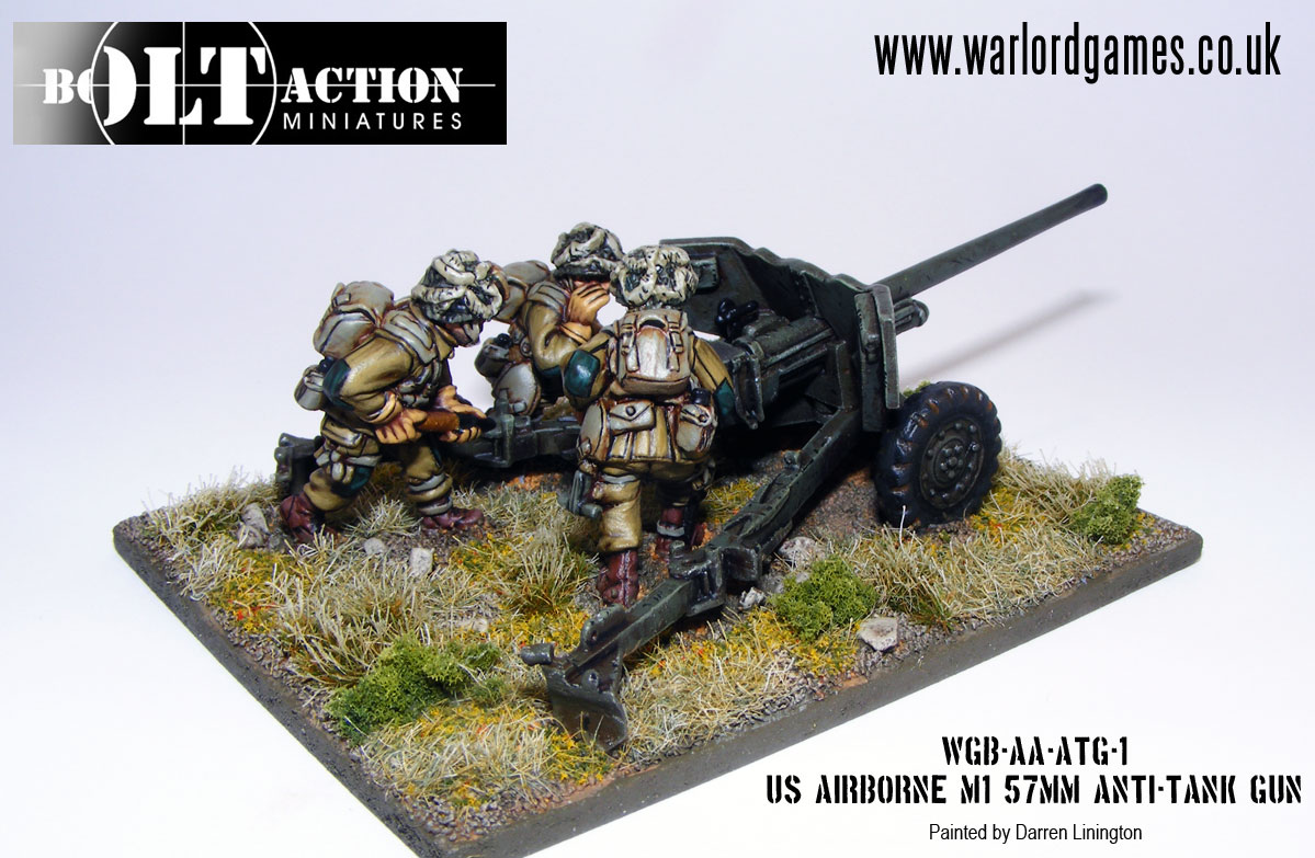 aa-atg-1_us_abn_57mm_atg_rear