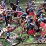 dake_conversions_1
