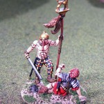 dake_conversions_2