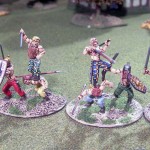 dake_conversions_3