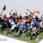 dw_celt_cavalry_unit