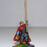 dy_celt_std_bearer