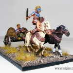 mc_chariot_1