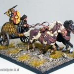 mc_chariot_3