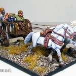 mc_chariot_4