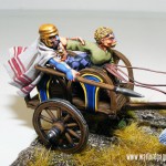 mc_chariot_5