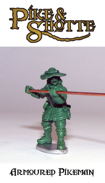 armoured_pikeman_2