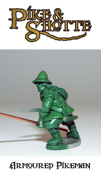 armoured_pikeman_3
