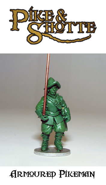 armoured_pikeman_4