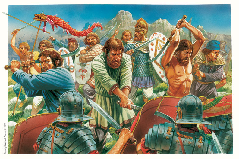 dacians_box_art