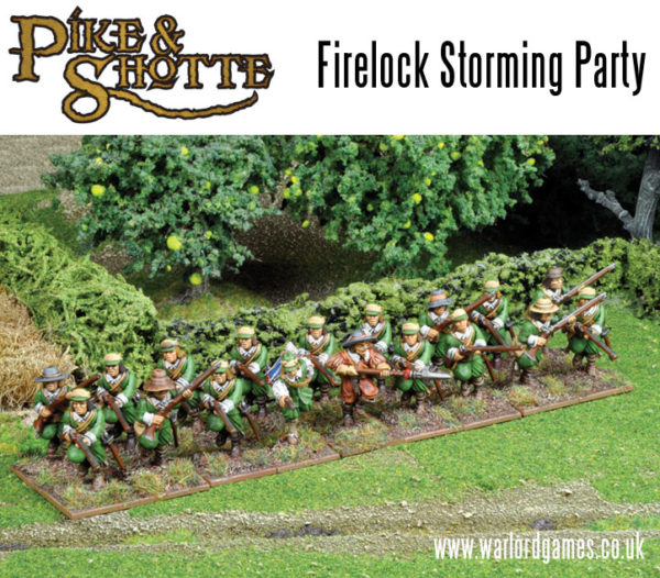 firelock_storming_party_painted