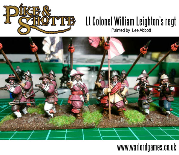 Spotlight: Army Painter Brushes - Warlord Games