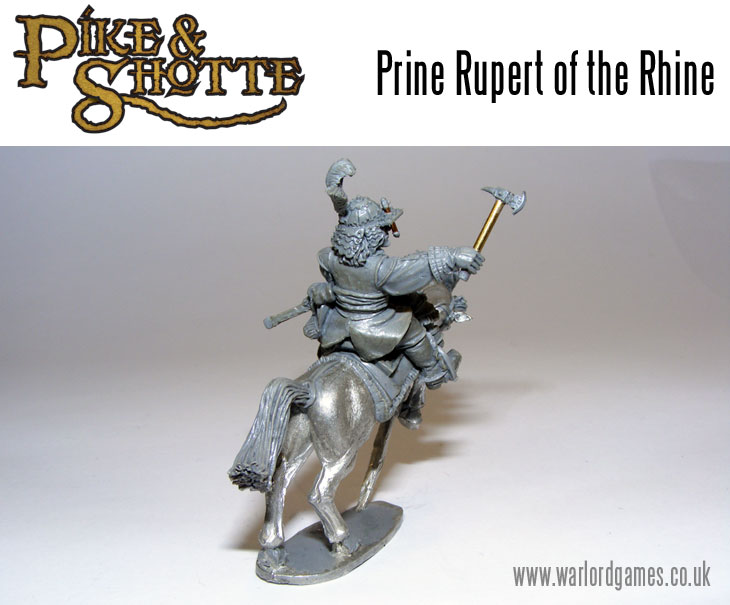 rupert_preview Prince Rupert 3