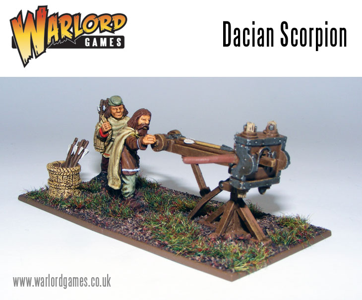 dacian-scorpion1