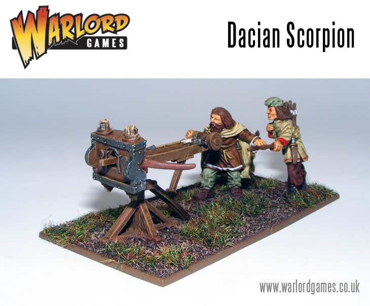 dacian_scorpion_21