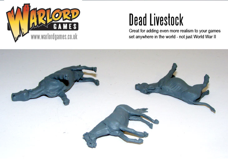 wgb_dead_livestock