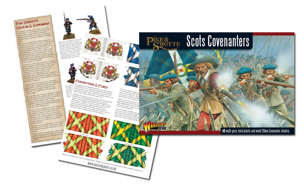 box_and_leaflets_fan