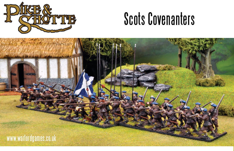 covenanters_terrain