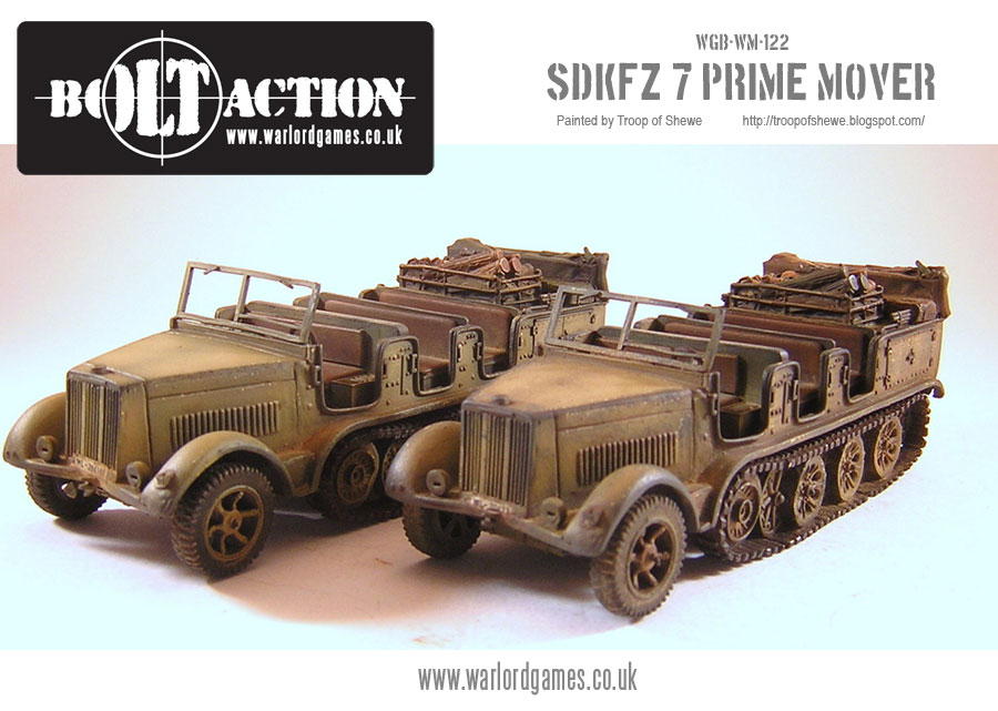 wgb-wm-122_sdkfz7_iso