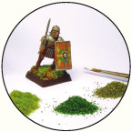 Hobby Supplies Hobby Supplies