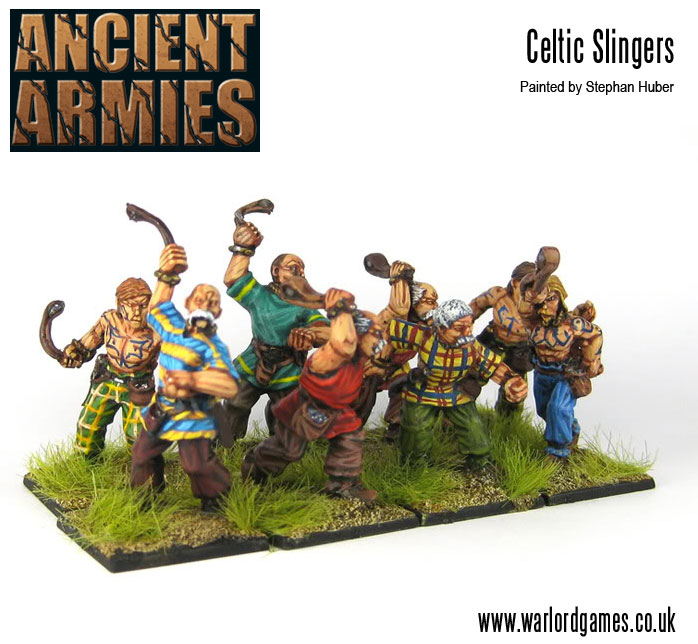 celt_slingers_regt