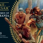 WGH-GT-01-Tribesmen-of-Germania-a WGH-GT-01-Tribesmen-of-Germania-a