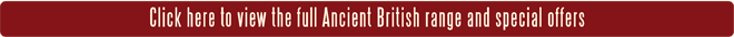 View the full Ancient Britons range in the online store!