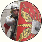 Getting Started with the Imperial Romans Getting Started with the Imperial Romans