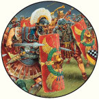 The Roman Empire The Roman Empire