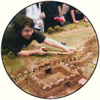 Imperial Romans Gaming Imperial Romans Gaming