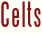 The Celts