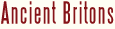 Ancient Britons