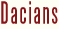 The Dacians
