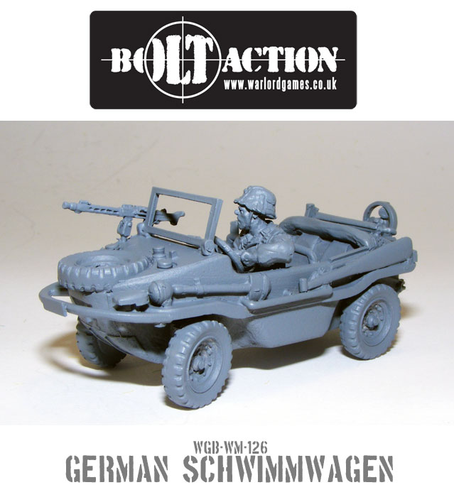 wgb-wm-126-schwimmwagen_iso